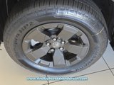 New 2026 Honda Passport RTL image 5