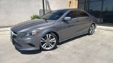 Used 2019 Mercedes-Benz C 300 4MATIC Sedan image 3