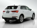 Used 2024 Audi Q3 2.0T Premium image 6