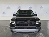New 2026 Honda Passport RTL image 2