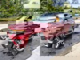 New 2025 Jeep Grand Cherokee Summit image 5