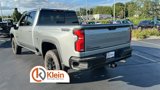 New 2025 Chevrolet Silverado 2500 LTZ w/ Trail Boss Package image 6