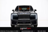 Used 2025 Rolls-Royce Cullinan image 2