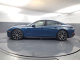 Certified 2025 Porsche Panamera 4 image 2