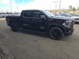 New 2025 GMC Sierra 1500 Elevation w/ Max Trailering Package image 3
