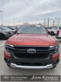 Certified 2024 Ford Ranger Lariat w/ FX4 Off-Road Package image 2