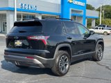 New 2026 Chevrolet Equinox ACTIV w/ Convenience Package III image 3