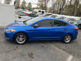 Used 2017 Hyundai Elantra SE image 4