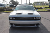 New 2023 Dodge Challenger SRT Hellcat image 2