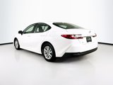 Used 2025 Toyota Camry LE w/ Convenience Package image 5
