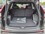 New 2025 Honda CR-V Sport-L image 5