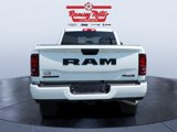 New 2025 RAM 2500 Big Horn image 4