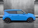 Used 2025 Kia Soul EX image 4