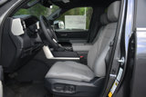 New 2025 Toyota Tundra Limited image 3
