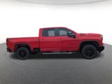 New 2025 Chevrolet Silverado 2500 LT w/ Trail Boss Package image 2
