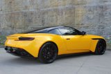 Used 2018 Aston Martin DB11 V12 image 6