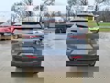 Used 2024 MAZDA CX-30 AWD 2.5 S w/ Preferred Package image 4
