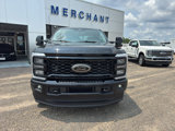 New 2025 Ford F250 Lariat image 3