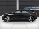 Used 2024 Audi Q8 e-tron Prestige image 4