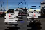 Used 2024 GMC Sierra 3500 SLE w/ SLE Convenience Package image 5