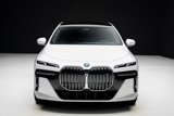Used 2024 BMW i7 eDrive50 w/ M Sport Package image 6