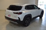 New 2025 MAZDA CX-50 AWD 2.5 Turbo w/ Weather Package image 3