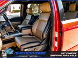 Used 2023 Ford F450 Lariat image 4