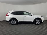 New 2026 Honda CR-V EX image 3