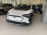 New 2025 Subaru Solterra Premium image 2