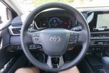 New 2025 Toyota Camry LE image 3