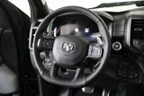 New 2026 RAM 1500 Rebel image 3
