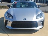 New 2025 Toyota GR86 Premium image 2