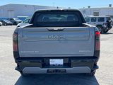 New 2025 GMC Sierra EV Denali image 6