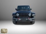 Used 2021 Jeep Wrangler Unlimited Rubicon w/ Cold Weather Group image 2