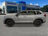 New 2026 Honda CR-V Sport-L image 2