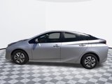 Used 2018 Toyota Prius Two image 6