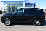 Certified 2024 GMC Terrain SLT image 4