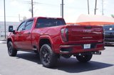 Certified 2024 GMC Sierra 2500 AT4 w/ AT4 Premium Plus Package image 3