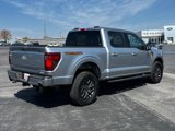 New 2025 Ford F150 Tremor w/ Bed Utility Package image 3