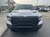 New 2025 RAM 1500 Rebel w/ Rebel Level 2 Equipment Group image 3
