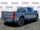 New 2025 Ford F250 Lariat image 4