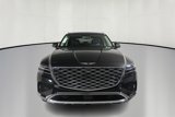 New 2026 Genesis GV80 3.5T Prestige image 2