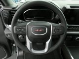 New 2025 GMC Sierra 3500 SLT w/ SLT Premium Package image 4