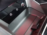 New 2025 Audi SQ6 e-tron Prestige image 5