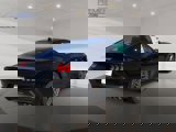 New 2025 Ford Mustang GT Premium image 5