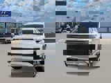 New 2026 Hyundai Ioniq 9 SEL image 6