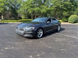 Used 2019 Audi A5 2.0T Premium Plus w/ Premium Plus image 3