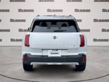 New 2025 MINI Cooper Countryman S w/ Comfort Package Max image 4