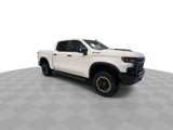 New 2025 Chevrolet Silverado 1500 ZR2 w/ Technology Package image 2