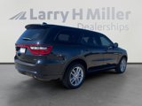 New 2025 Dodge Durango GT w/ Trailer Tow Group IV image 5